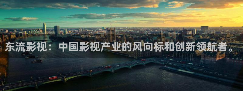 窝窝在线观看免：东流影视：中国影视产业的风向标和创新领航者。