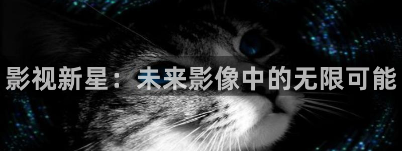 窝窝在线电影电视剧：影视新星：未来影像中的无限可能